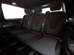 mercedes-benz-eqv-2020-eletrico-0cc