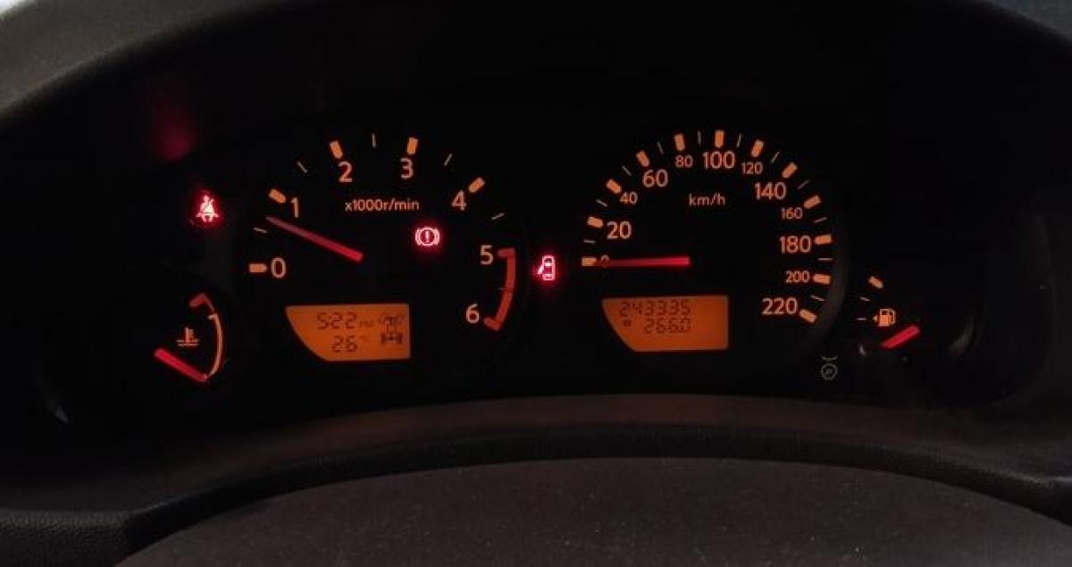 nissan-navara-2008-diesel-2488cc