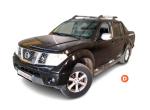 nissan-navara-2008-diesel-2488cc