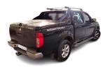 nissan-navara-2008-diesel-2488cc