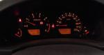 nissan-navara-2008-diesel-2488cc