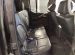 nissan-navara-2008-diesel-2488cc
