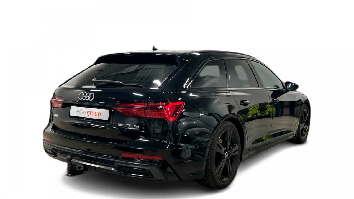 audi-a6-avant-2021-hibrido-a-gasolina-1984cc