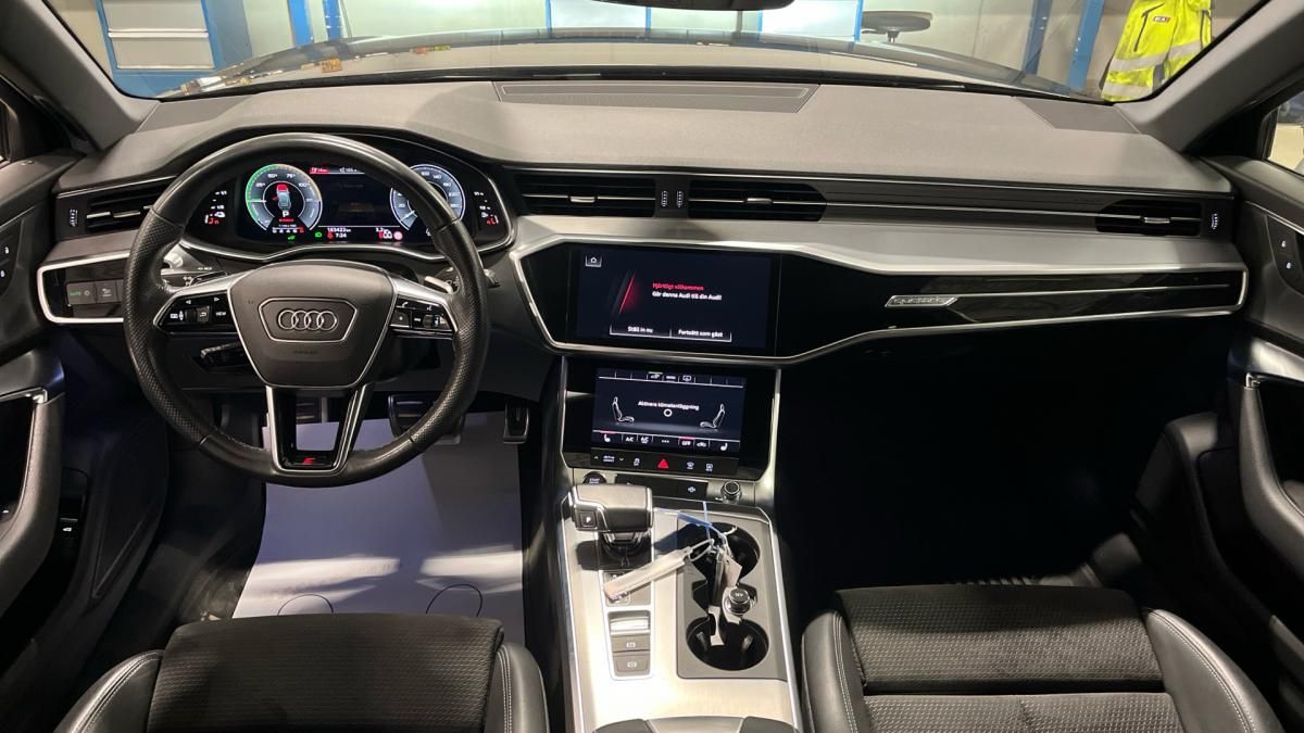 audi-a6-avant-2021-hibrido-a-gasolina-1984cc