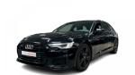 audi-a6-avant-2021-hibrido-a-gasolina-1984cc