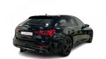 audi-a6-avant-2021-hibrido-a-gasolina-1984cc