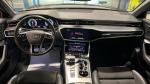 audi-a6-avant-2021-hibrido-a-gasolina-1984cc