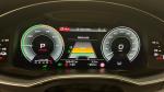 audi-a6-avant-2021-hibrido-a-gasolina-1984cc