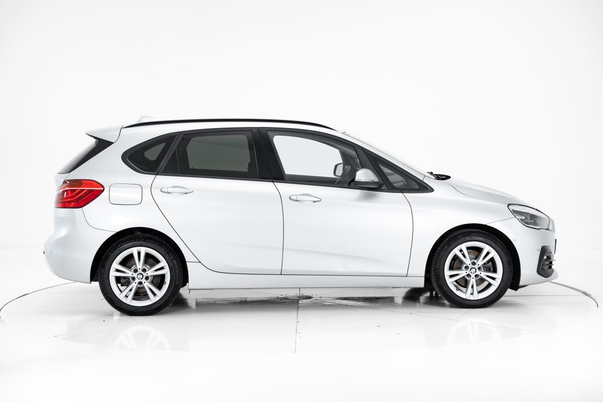 bmw-serie-2-2019-diesel-1496cc