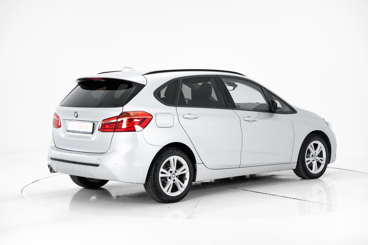 bmw-serie-2-2019-diesel-1496cc