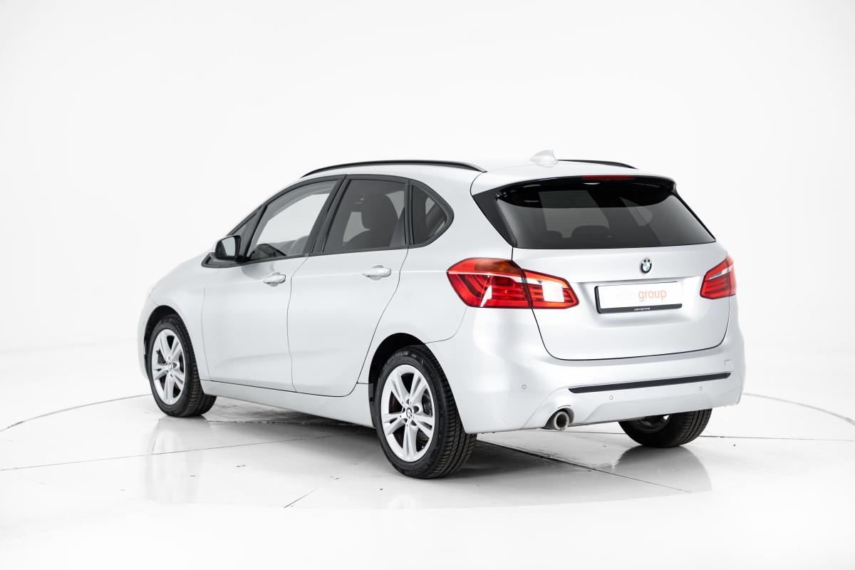 bmw-serie-2-2019-diesel-1496cc