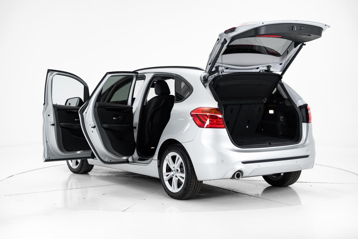 bmw-serie-2-2019-diesel-1496cc