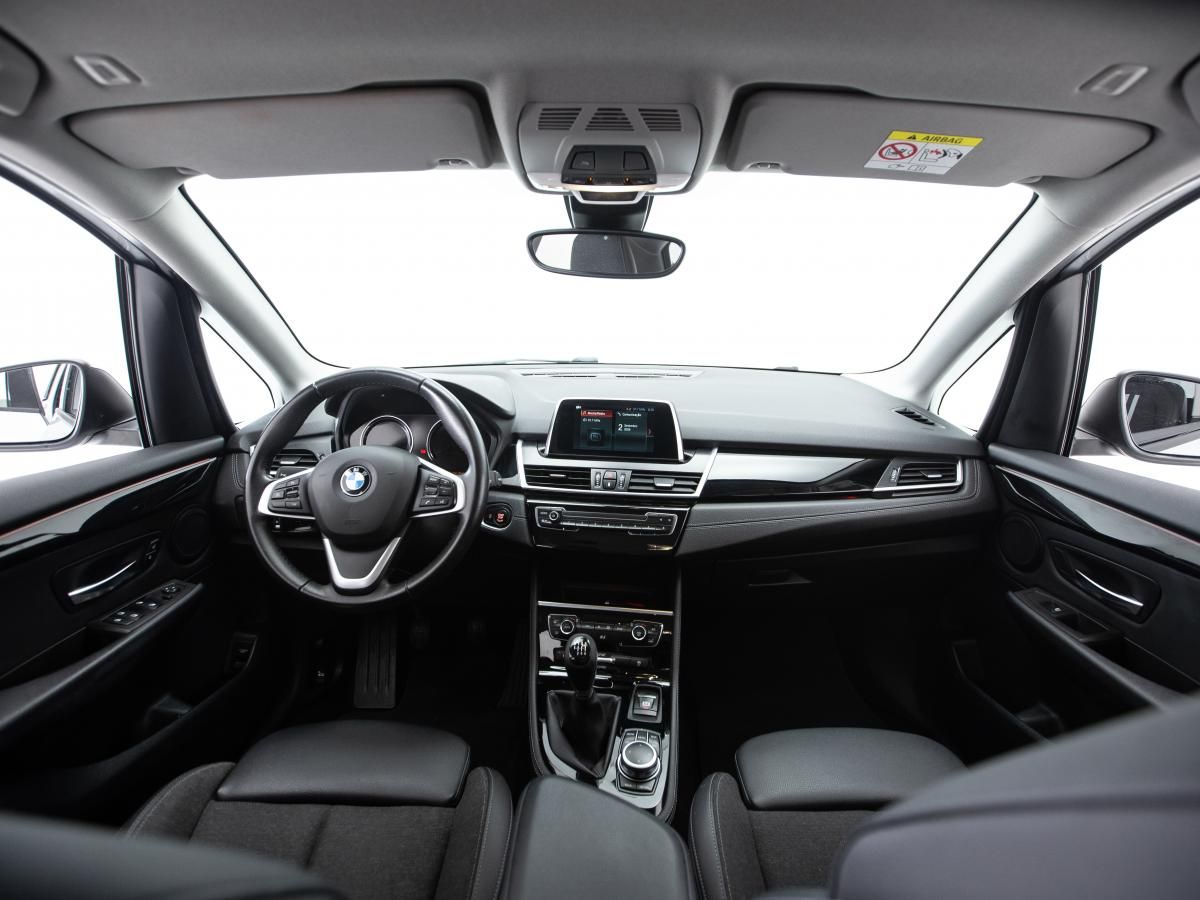 bmw-serie-2-2019-diesel-1496cc