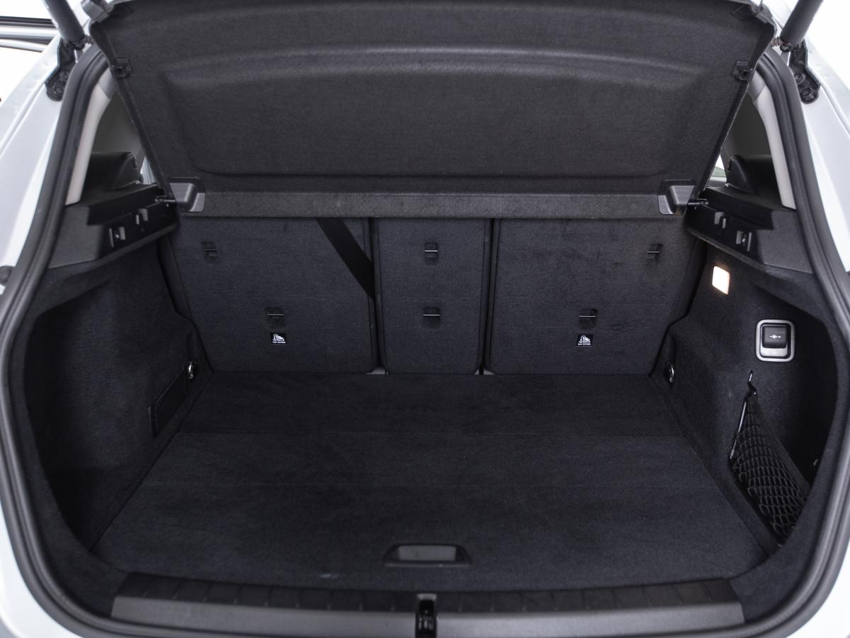 bmw-serie-2-2019-diesel-1496cc