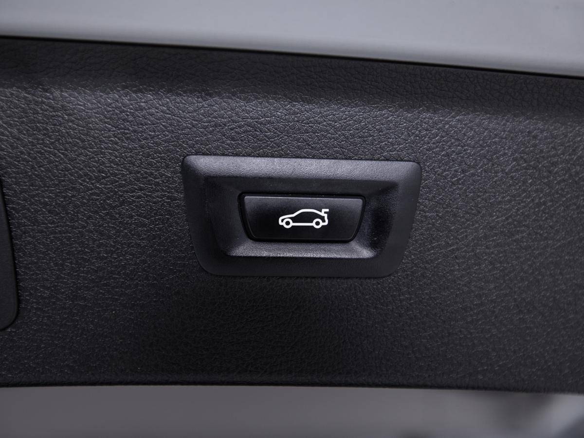 bmw-serie-2-2019-diesel-1496cc