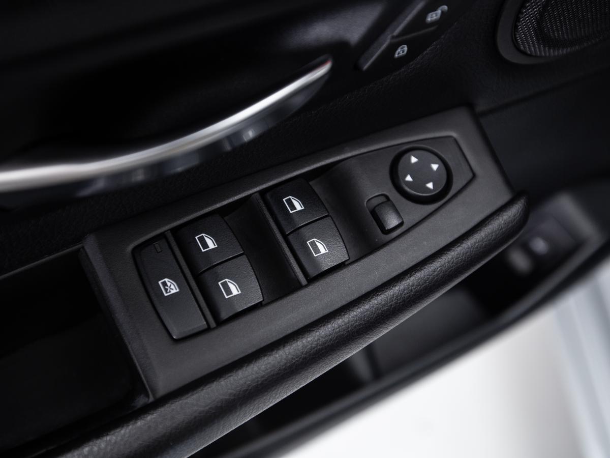 bmw-serie-2-2019-diesel-1496cc