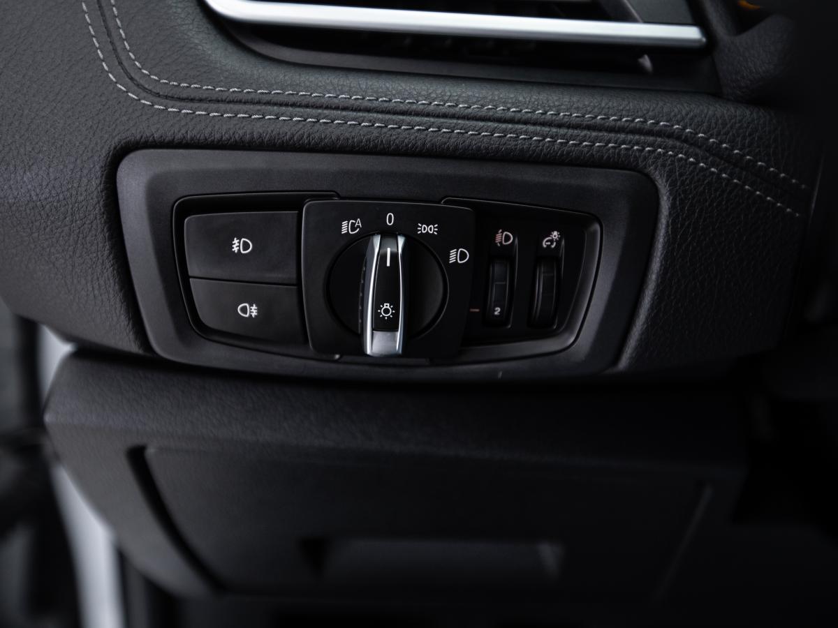 bmw-serie-2-2019-diesel-1496cc