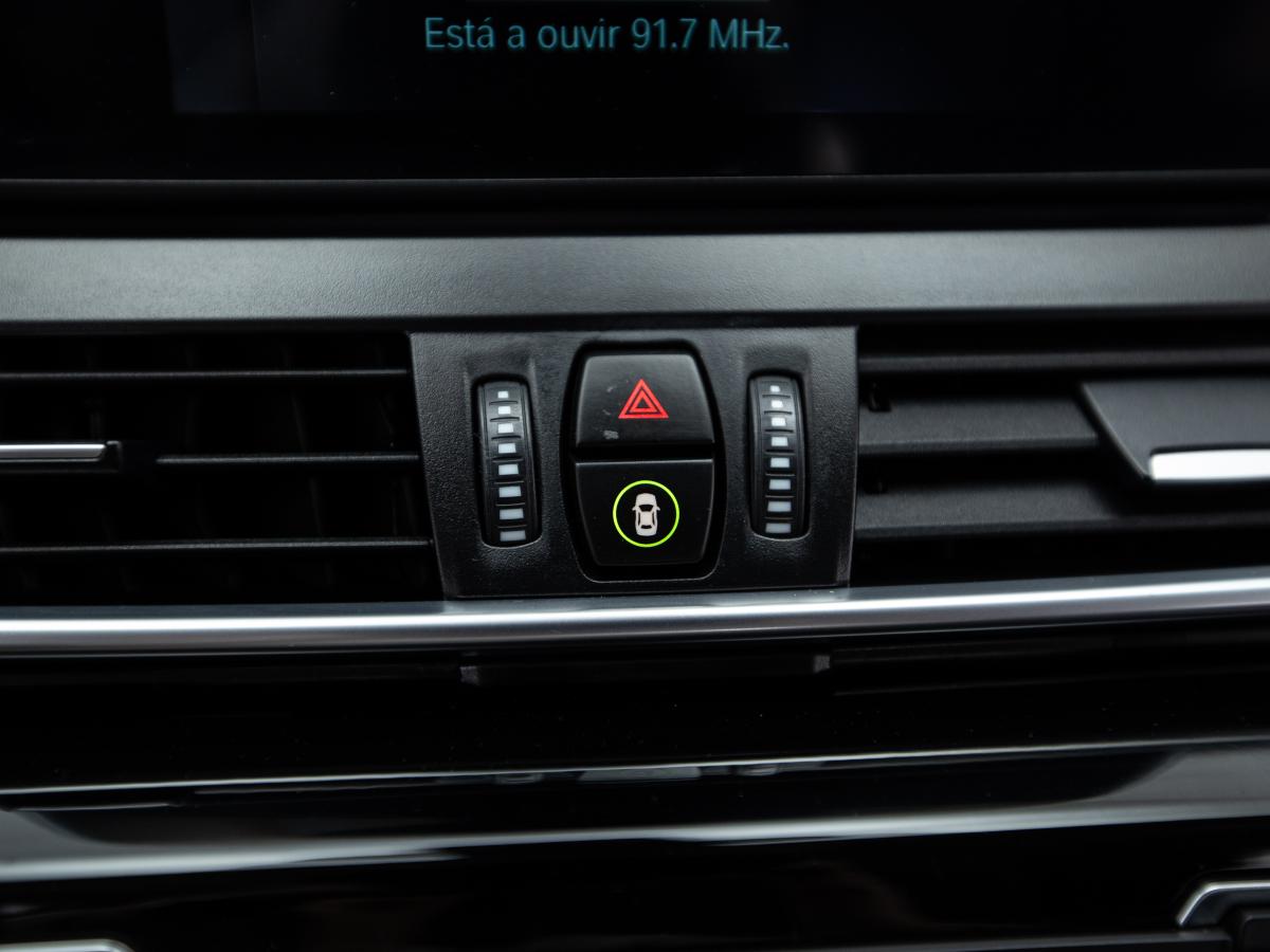 bmw-serie-2-2019-diesel-1496cc
