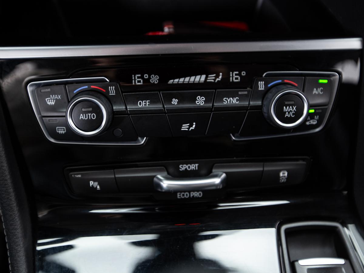 bmw-serie-2-2019-diesel-1496cc