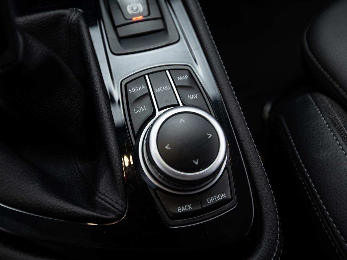 bmw-serie-2-2019-diesel-1496cc