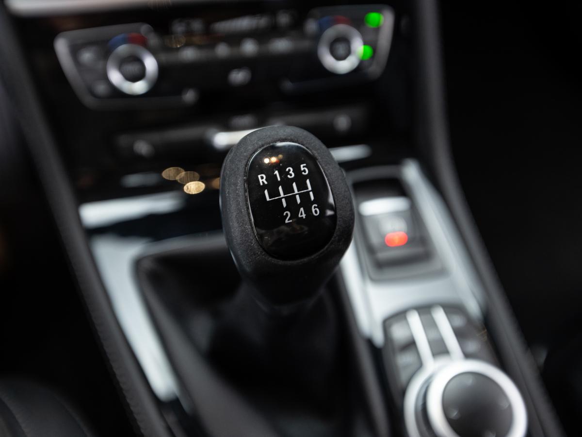 bmw-serie-2-2019-diesel-1496cc