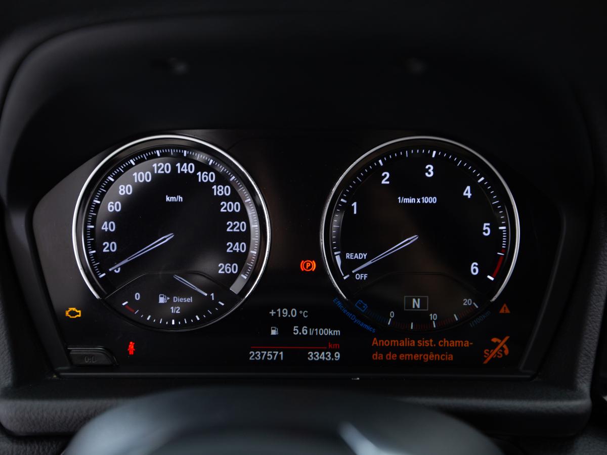 bmw-serie-2-2019-diesel-1496cc