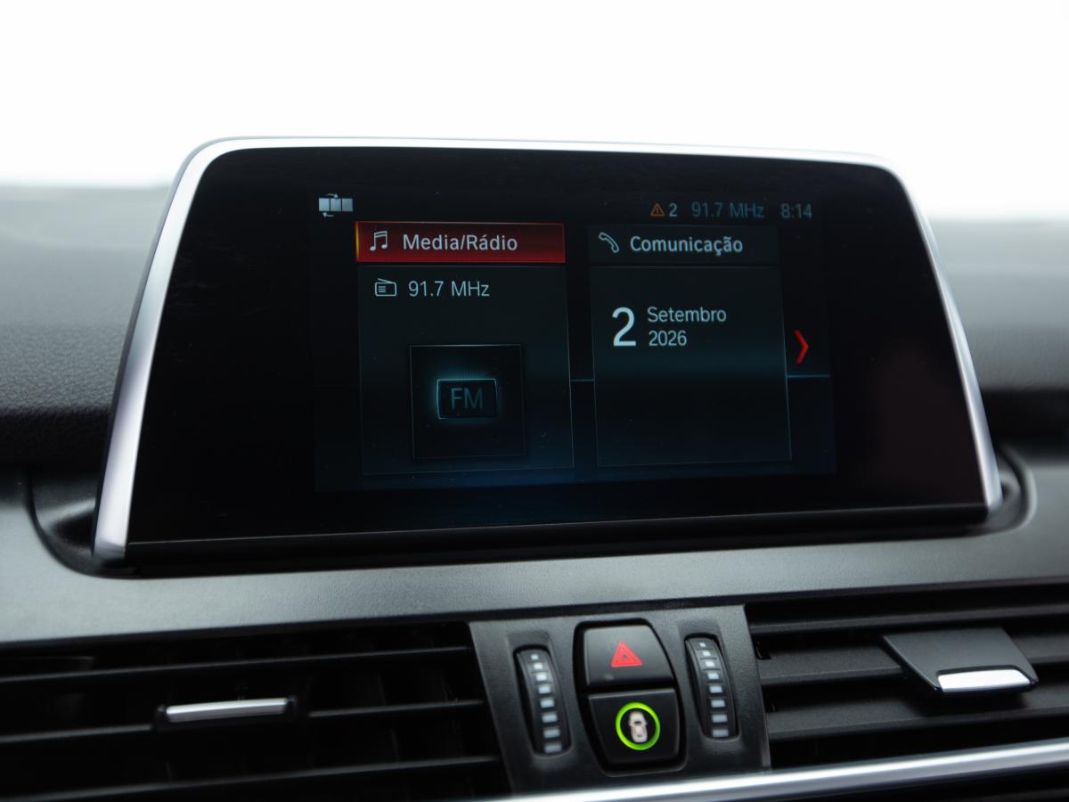 bmw-serie-2-2019-diesel-1496cc