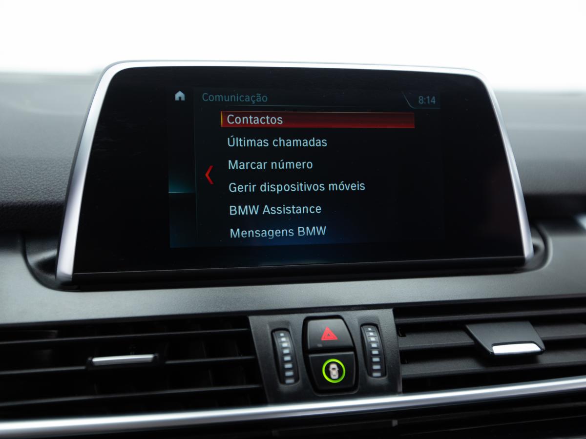 bmw-serie-2-2019-diesel-1496cc