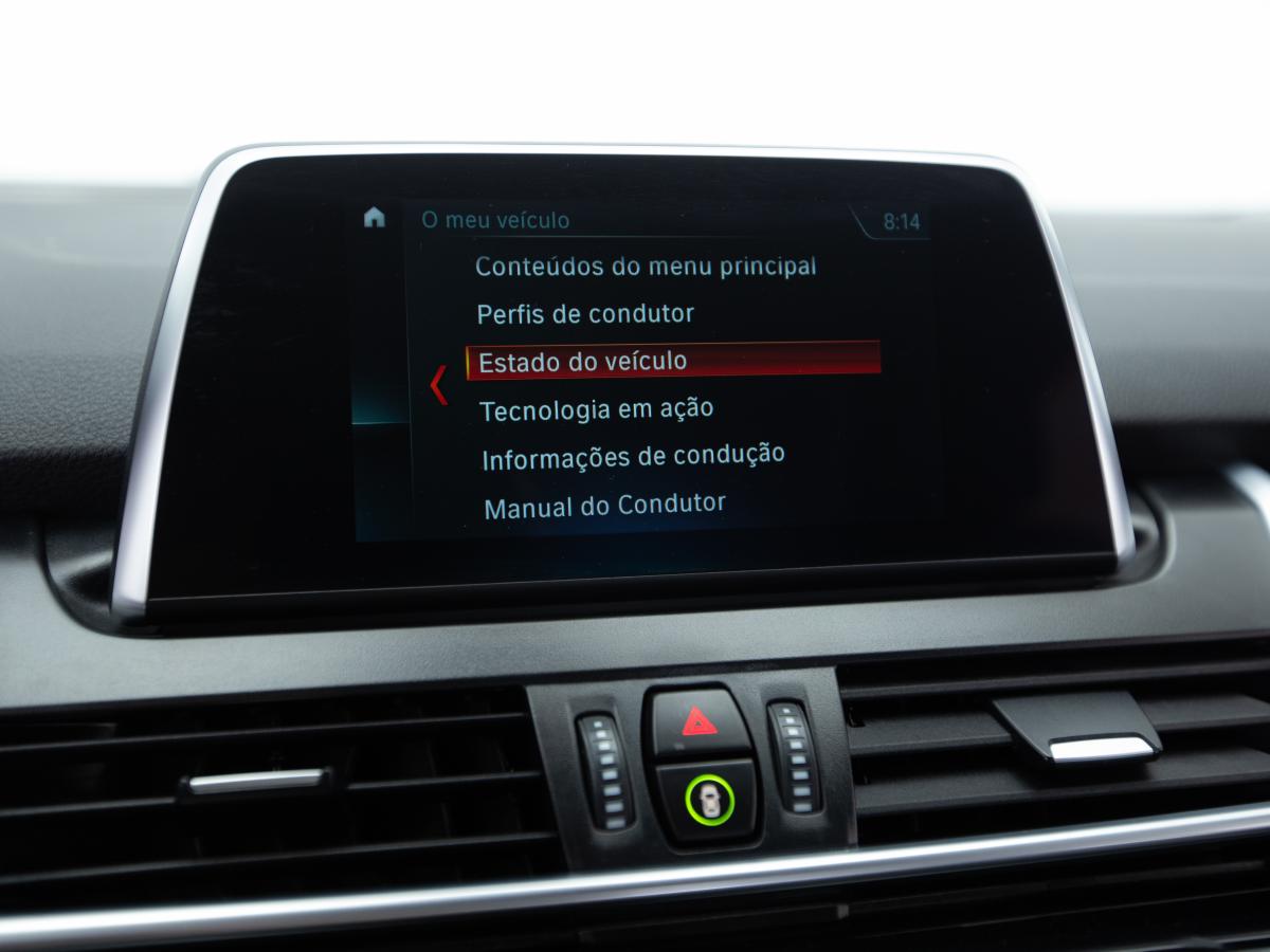 bmw-serie-2-2019-diesel-1496cc