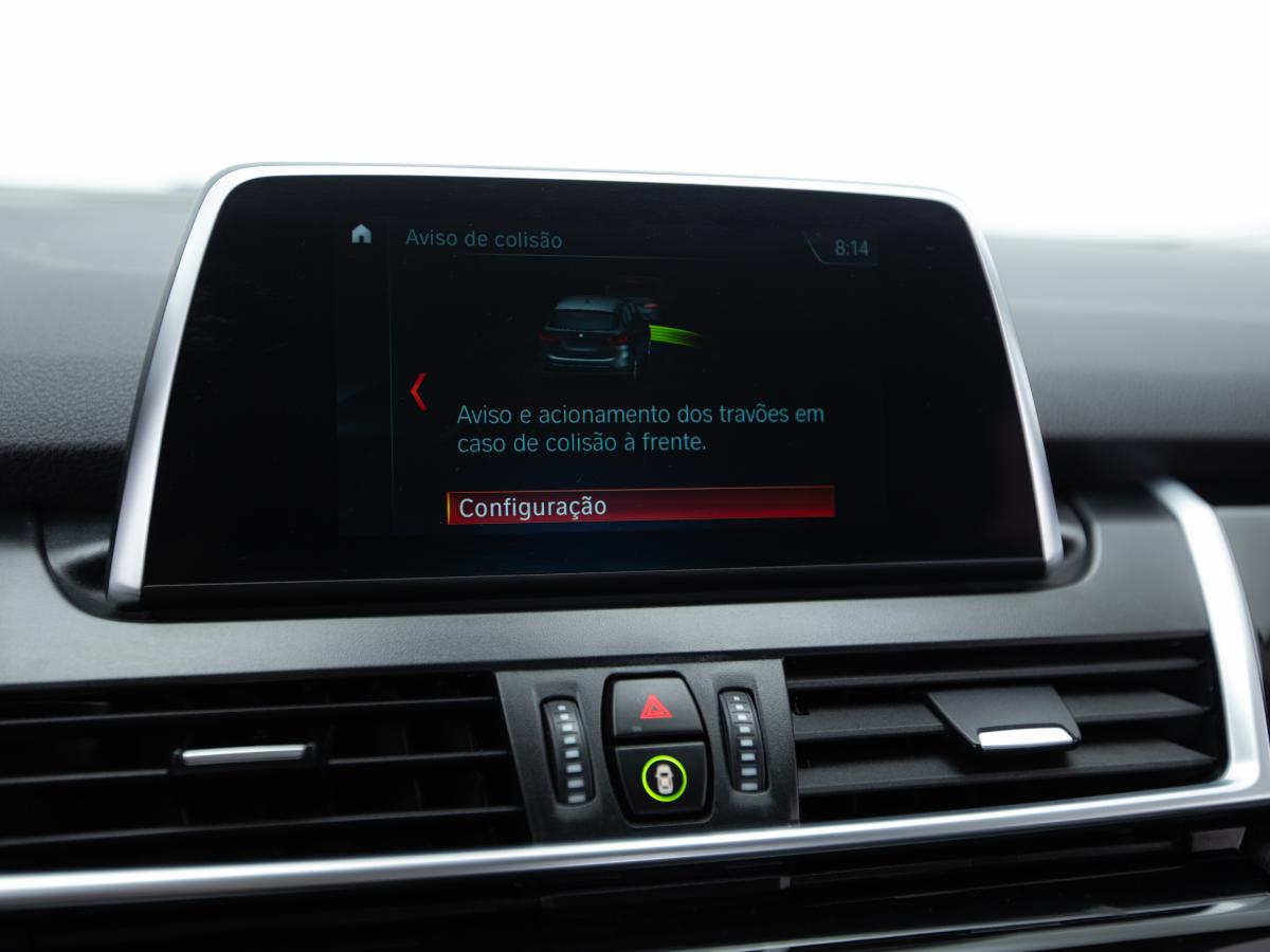 bmw-serie-2-2019-diesel-1496cc