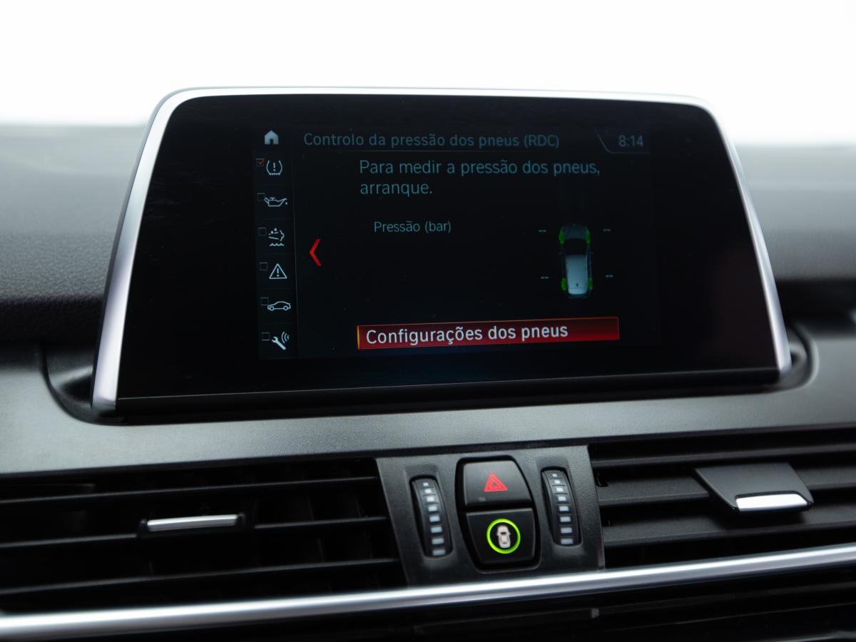 bmw-serie-2-2019-diesel-1496cc