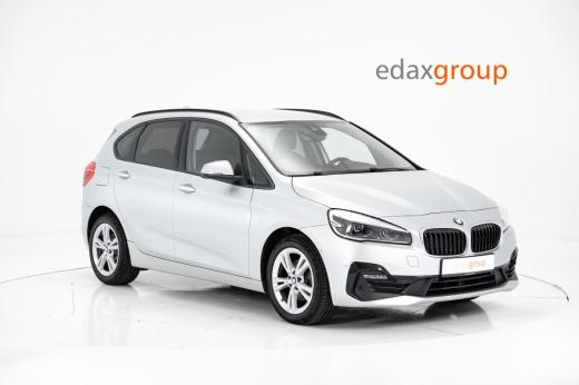 bmw-serie-2-2019-diesel-1496cc