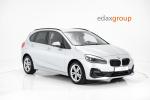 bmw-serie-2-2019-diesel-1496cc