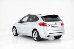 bmw-serie-2-2019-diesel-1496cc