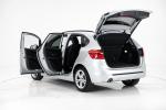 bmw-serie-2-2019-diesel-1496cc