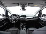 bmw-serie-2-2019-diesel-1496cc