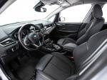 bmw-serie-2-2019-diesel-1496cc