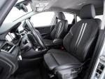 bmw-serie-2-2019-diesel-1496cc
