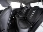 bmw-serie-2-2019-diesel-1496cc