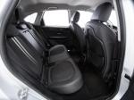 bmw-serie-2-2019-diesel-1496cc