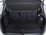 bmw-serie-2-2019-diesel-1496cc