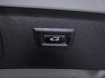 bmw-serie-2-2019-diesel-1496cc