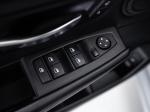 bmw-serie-2-2019-diesel-1496cc