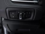 bmw-serie-2-2019-diesel-1496cc