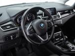 bmw-serie-2-2019-diesel-1496cc