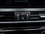bmw-serie-2-2019-diesel-1496cc