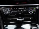 bmw-serie-2-2019-diesel-1496cc