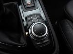 bmw-serie-2-2019-diesel-1496cc
