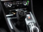 bmw-serie-2-2019-diesel-1496cc