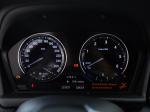 bmw-serie-2-2019-diesel-1496cc